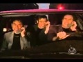 Jim Carrey What Is Love Five Moments In Car A﻿ Night At The Roxbury