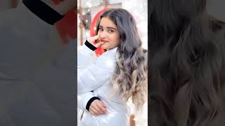 Download lagu #dj #song viral hot videohot๐ฅต๐ฅต dance tiktok viral video statustiktok hot viral dance video 2025 mp3 Download lagu #dj #song viral hot videohot๐ฅต๐ฅต dance tiktok viral video statustiktok hot viral dance video 2025 mp3