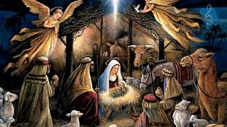 Download lagu Instrumen Natal Malam Kudus (Silent Night) mp3 Download lagu Instrumen Natal Malam Kudus (Silent Night) mp3