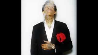 Wiz Khalifa - Morocco