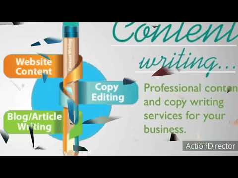 Public Tender Notice Advertisement in Newspaper