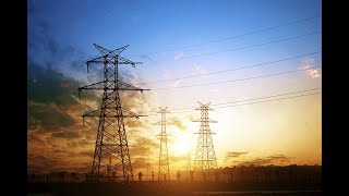 Lecture   11 Modelling of Synchronous Generator and Exciter