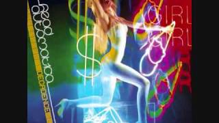 head automatica please please please