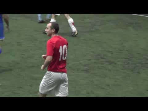 9 КХ 4 лига Дикое поле - Astar.ua