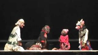 Download lagu KI ENTUS - A WOODEN STICK CAN BE A SNAKE (HD) mp3 Download lagu KI ENTUS - A WOODEN STICK CAN BE A SNAKE (HD) mp3