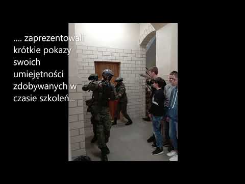 Dziewierzewo 12 04 2022