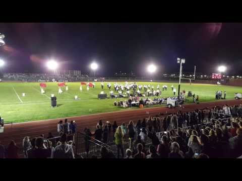 Perseus & Andromeda 16-17 Sobrato MB