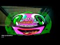 KLASKY CSUPO EFFECTS 2 TOO RUINS TREE