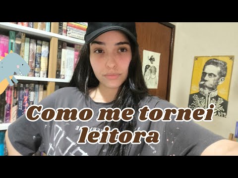 video thumnail