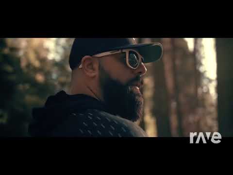 Woods! In The Great Gods - Keemstar & Td Stage 5 Boss | RaveDJ