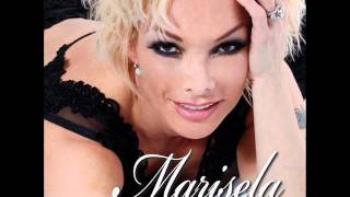 MARISELA... YO TE NECESITO