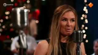 Simon ft.  Sandra van Nieuwland - Christmas In Our Hearts