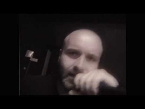 Soul Blast - My memories