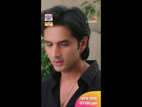 Nawab Opens His Heart To Heer | You Are Jatt's Juliet