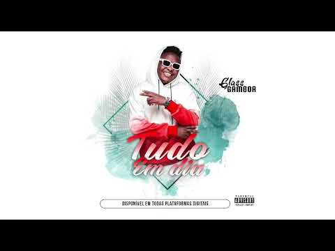 2- Glass Gamboa x Bander - Ideia