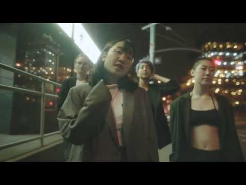 Yaeji - COOKIE ONION (Official Video)