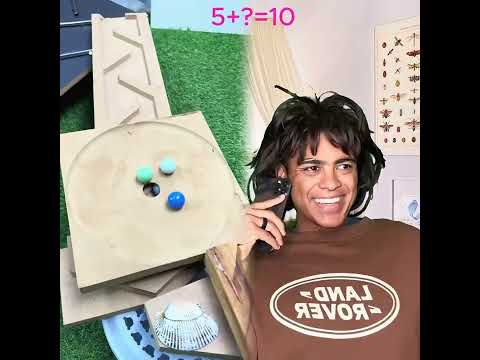 🤣👌👌👌2026 pov Must-Watch Crazy Clips Compilation #humor #fypシ #pov #fyp #foryou 😍😜