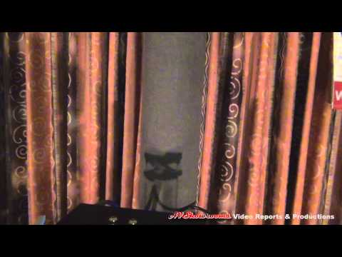 Dynamic Design Cables, Marten Speakers, Modwright, Stillpoints mp4