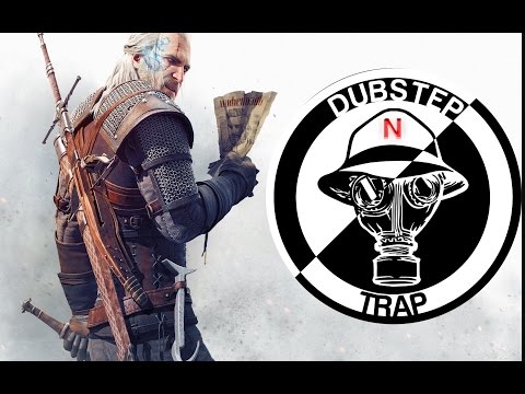 Chromaze - 8-Bit Crush