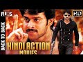 DJ AFRO NEW HINDIAN HD MOVIE