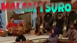 Download lagu MALAM 1 SURO mp3