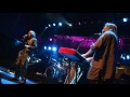 Arthur Brown Live P60 Amstelveen Oct 2016