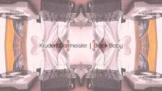 Sensi Mix (On 12" Vinyl)