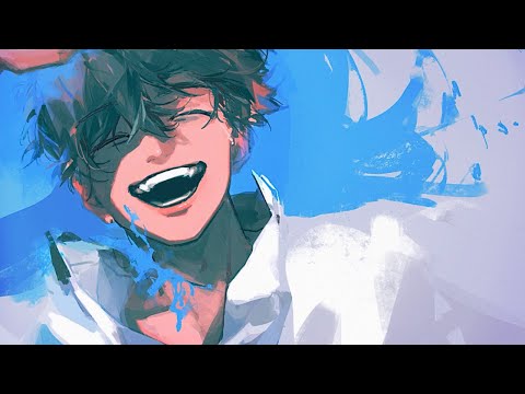 coming home - rival x arc north x cadmium (slowed & reverb)