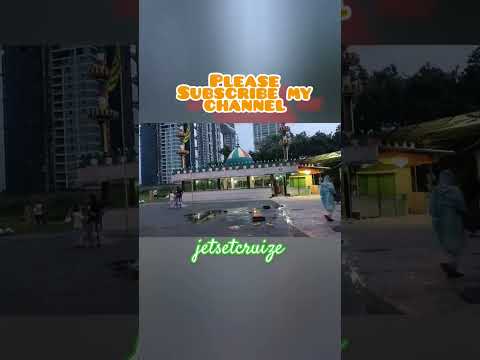 Data Shah Faqeer Topsia Kolkata | #datababa #qutub #mazarsharif #dargah #sufisaint #auliaallah #wali