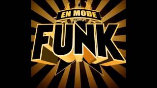 Val Young - If You Should Ever Be Lonely