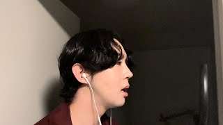 Cover art for I want to eat fried  rice