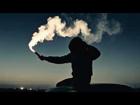 C Marí - Dime que No (Lyric Video) | Sempre Cor Deluxe