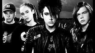 Kampf Der Liebe~ Tokio Hotel lyrics