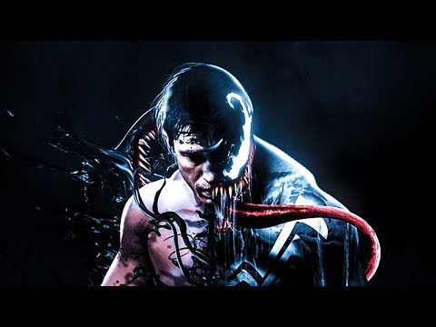 Workout Motivation Music Mix 🚀 AGGRESSIVE TRAP MUSIC 2017