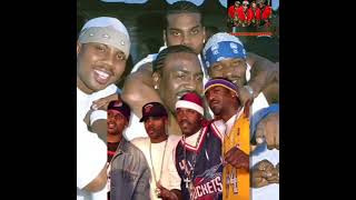 Jagged Edge • &quot;Still My Girl&quot;