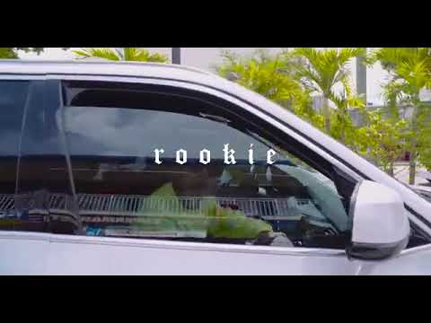 LeeBrian - Rookie ( Official Music Video )
