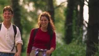 Side By Side - Mitch Miller　 ミッチ・ミラー合唱団　サイド・バイ・サイド