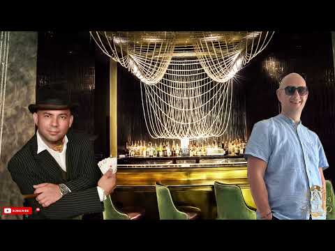 Slavo ❌ Maslo 2023   Biele Ruže  vlastna Tvorba