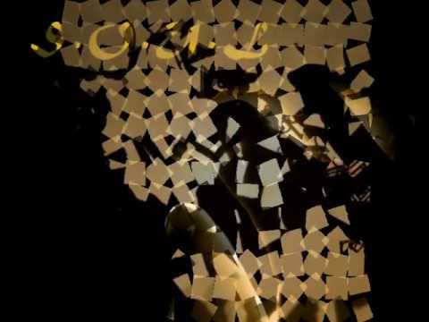 Soulfulhouse Collective feat Paula Pcay - Believe In Me (Peers Dub Mix)