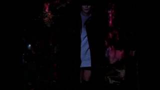 Elenna Cohen - Just Fade (Audio) - Album Passion