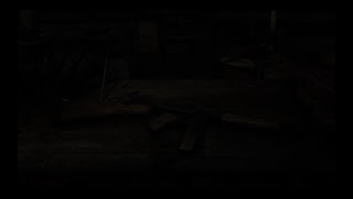 Resident evil 4 Unlocking the Chicago Typewriter (Assignment Ada gameplay)
