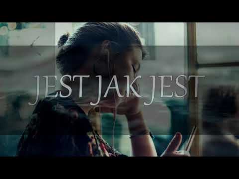 K.M.S - Jest Jak Jest (prod.Skyper) |2018|