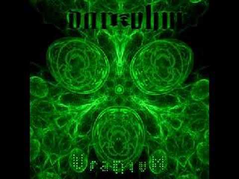 DARKOHM vs NOSTROMUS -.- Dark with Us