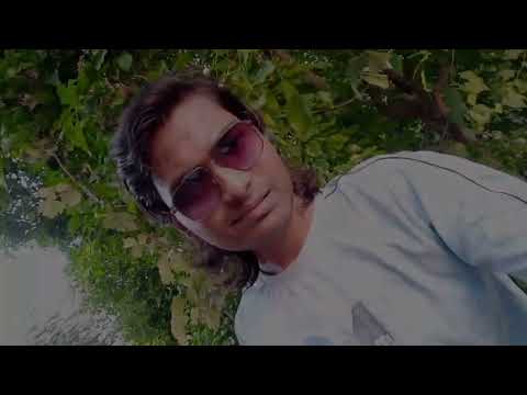 Sanjeet Kumar #natural