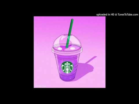 NFNC MONEY X LIL RICHIE - SICK OF ALL THESE PROBLEMS