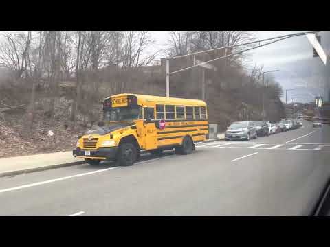 Mbta 44