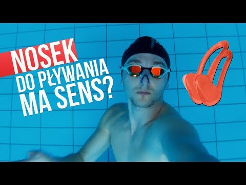 Ćwiczenia na uda wewnętrzne wzrost masy Książka o mięśniach