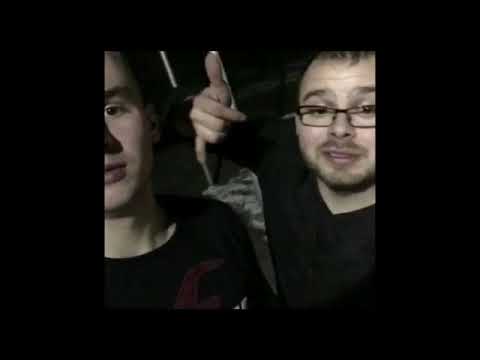 Dosenbier saufen Meme