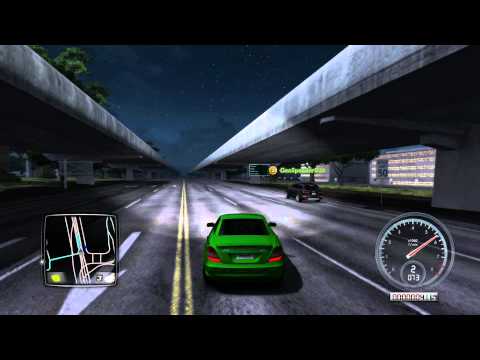Test Drive unlimited 2 Part 16
