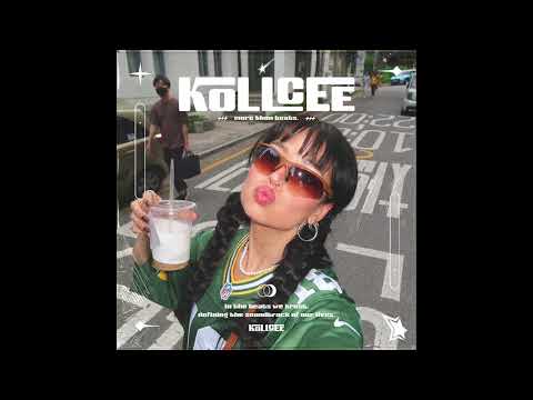 [FREE] Ski Aggu x Filow x Pashanim - "glücklich" (Prodby. Kollcee & razz.did.it.again)